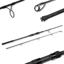 NASH - Prút Scope OPS Abbreviated 1,8 m 3 lb 2 diely