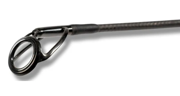 NASH - Prút Scope OPS Abbreviated 2,7 m 3,25 lb 2 diely