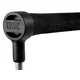 NASH - Prút Scope OPS Abbreviated 2,7 m 3,25 lb 2 diely