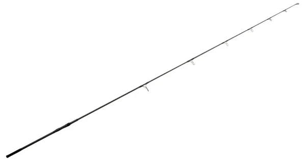 NASH - Prút Scope OPS Abbreviated 2,7 m 3,25 lb 2 diely