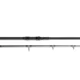 NASH - Prút Scope OPS Abbreviated 2,7 m 3,25 lb 2 diely