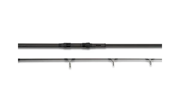 NASH - Prút Scope OPS Abbreviated 2,7 m 3,25 lb 2 diely
