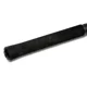 NASH - Prút Scope OPS Abbreviated 2,7 m 3,25 lb 2 diely
