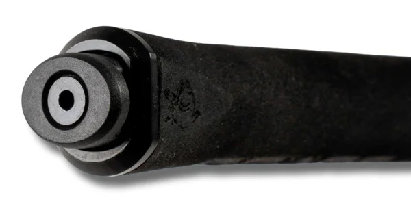 NASH - Prút Scope OPS Abbreviated 2,7 m 3,5 lb 2 diely