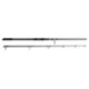NASH - Prút Scope OPS Abbreviated 2,7 m 3,5 lb 2 diely