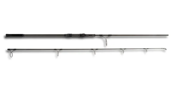 NASH - Prút Scope OPS Abbreviated 2,7 m 3,5 lb 2 diely