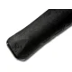 NASH - Prút Scope OPS Abbreviated 3,25 lb 2,7 m 2 ks + Puzdro na prút Scope OPS Soft Protect 2 Rod Skin 9 ft Zadarmo
