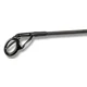 NASH - Prút Scope OPS Abbreviated 3,25 lb 2,7 m 2 ks + Puzdro na prút Scope OPS Soft Protect 2 Rod Skin 9 ft Zadarmo
