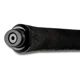 NASH - Prút Scope OPS Abbreviated 3,25 lb 2,7 m 2 ks + Puzdro na prút Scope OPS Soft Protect 2 Rod Skin 9 ft Zadarmo