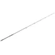NASH - Prút Scope OPS Abbreviated 3,25 lb 2,7 m 2 ks + Puzdro na prút Scope OPS Soft Protect 2 Rod Skin 9 ft Zadarmo