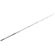 NASH - Prút Scope OPS Abbreviated 3,25 lb 2,7 m 2 ks + Puzdro na prút Scope OPS Soft Protect 2 Rod Skin 9 ft Zadarmo