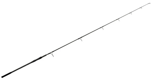 NASH - Prút Scope OPS Abbreviated 3,25 lb 2,7 m 2 ks + Puzdro na prút Scope OPS Soft Protect 2 Rod Skin 9 ft Zadarmo