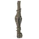 NASH - Prút Scope OPS Abbreviated 3,25 lb 2,7 m 2 ks + Puzdro na prút Scope OPS Soft Protect 2 Rod Skin 9 ft Zadarmo