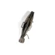 NASH - Prút Scope OPS Abbreviated 3,25 lb 2,7 m 2 ks + Puzdro na prút Scope OPS Soft Protect 2 Rod Skin 9 ft Zadarmo
