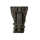 NASH - Prút Scope OPS Abbreviated 3,25 lb 2,7 m 2 ks + Puzdro na prút Scope OPS Soft Protect 2 Rod Skin 9 ft Zadarmo