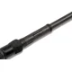 NASH - Prút Scope OPS Abbreviated 3,25 lb 2,7 m 2 ks + Puzdro na prút Scope OPS Soft Protect 2 Rod Skin 9 ft Zadarmo