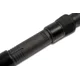 NASH - Prút Scope OPS Abbreviated 3,25 lb 2,7 m 2 ks + Puzdro na prút Scope OPS Soft Protect 2 Rod Skin 9 ft Zadarmo