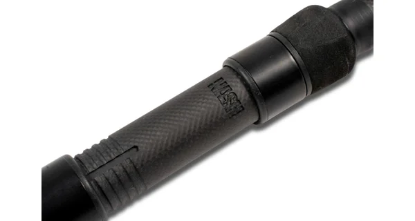 NASH - Prút Scope OPS Abbreviated 3,25 lb 2,7 m 2 ks + Puzdro na prút Scope OPS Soft Protect 2 Rod Skin 9 ft Zadarmo