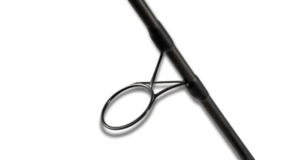 NASH - Prút Scope OPS Abbreviated 3,25 lb 2,7 m 2 ks + Puzdro na prút Scope OPS Soft Protect 2 Rod Skin 9 ft Zadarmo