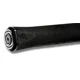 NASH - Prút Scope OPS Abbreviated 3,25 lb 2,7 m 2 ks + Puzdro na prút Scope OPS Soft Protect 2 Rod Skin 9 ft Zadarmo
