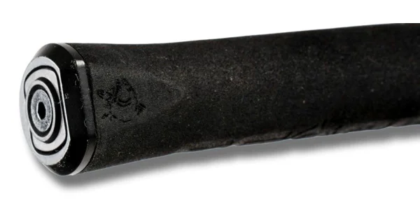 NASH - Prút Scope OPS Abbreviated 3,25 lb 2,7 m 2 ks + Puzdro na prút Scope OPS Soft Protect 2 Rod Skin 9 ft Zadarmo