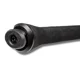 NASH - Prút Scope OPS Abbreviated 3,5 lb 1,8 m 2 ks + Puzdro na prút Scope OPS Hi Protect 2 Rod Skin 10 ft Zadarmo