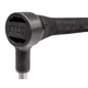 NASH - Prút Scope OPS Abbreviated 3,5 lb 1,8 m 2 ks + Puzdro na prút Scope OPS Hi Protect 2 Rod Skin 10 ft Zadarmo