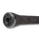 NASH - Prút Scope OPS Abbreviated 3,5 lb 1,8 m 2 ks + Puzdro na prút Scope OPS Hi Protect 2 Rod Skin 10 ft Zadarmo