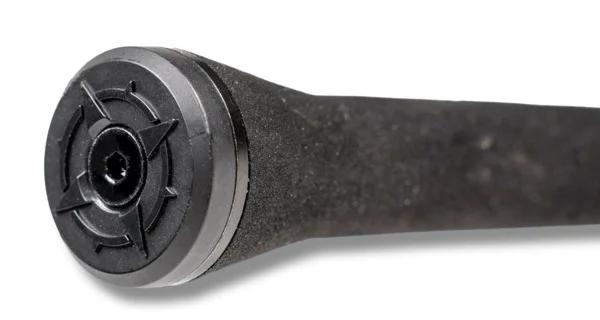 NASH - Prút Scope OPS Abbreviated 3,5 lb 1,8 m 2 ks + Puzdro na prút Scope OPS Hi Protect 2 Rod Skin 10 ft Zadarmo