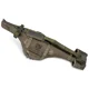 NASH - Prút Scope OPS Abbreviated 3,5 lb 1,8 m 2 ks + Puzdro na prút Scope OPS Hi Protect 2 Rod Skin 10 ft Zadarmo