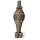 NASH - Prút Scope OPS Abbreviated 3,5 lb 1,8 m 2 ks + Puzdro na prút Scope OPS Hi Protect 2 Rod Skin 10 ft Zadarmo