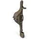 NASH - Prút Scope OPS Abbreviated 3,5 lb 1,8 m 2 ks + Puzdro na prút Scope OPS Hi Protect 2 Rod Skin 10 ft Zadarmo