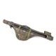 NASH - Prút Scope OPS Abbreviated 3,5 lb 1,8 m 2 ks + Puzdro na prút Scope OPS Hi Protect 2 Rod Skin 10 ft Zadarmo