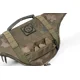 NASH - Prút Scope OPS Abbreviated 3,5 lb 1,8 m 2 ks + Puzdro na prút Scope OPS Hi Protect 2 Rod Skin 10 ft Zadarmo