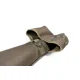 NASH - Prút Scope OPS Abbreviated 3,5 lb 1,8 m 2 ks + Puzdro na prút Scope OPS Hi Protect 2 Rod Skin 10 ft Zadarmo