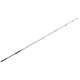 NASH - Prút Scope OPS Abbreviated 3,5 lb 1,8 m 2 ks + Puzdro na prút Scope OPS Hi Protect 2 Rod Skin 10 ft Zadarmo