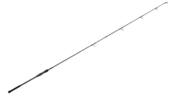 NASH - Prút Scope OPS Abbreviated 3,5 lb 1,8 m 2 ks + Puzdro na prút Scope OPS Hi Protect 2 Rod Skin 10 ft Zadarmo
