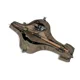 NASH - Prút Scope OPS Abbreviated 3,5 lb 1,8 m 2 ks + Puzdro na prút Scope OPS Hi Protect 2 Rod Skin 10 ft Zadarmo