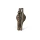 NASH - Prút Scope OPS Abbreviated 3,5 lb 1,8 m 2 ks + Puzdro na prút Scope OPS Hi Protect 2 Rod Skin 10 ft Zadarmo