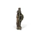 NASH - Prút Scope OPS Abbreviated 3,5 lb 1,8 m 2 ks + Puzdro na prút Scope OPS Hi Protect 2 Rod Skin 10 ft Zadarmo