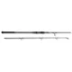 NASH - Prút Scope OPS Abbreviated 3,5 lb 1,8 m 2 ks + Puzdro na prút Scope OPS Hi Protect 2 Rod Skin 10 ft Zadarmo