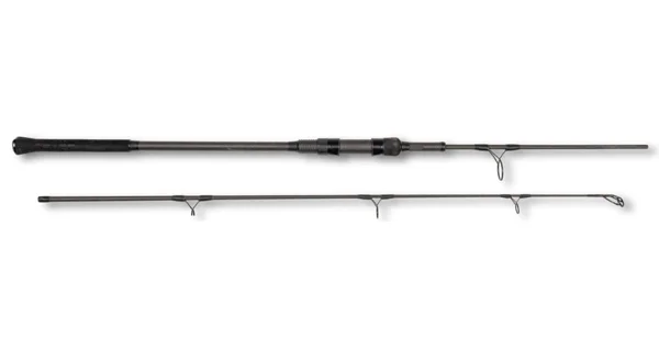 NASH - Prút Scope OPS Abbreviated 3,5 lb 1,8 m 2 ks + Puzdro na prút Scope OPS Hi Protect 2 Rod Skin 10 ft Zadarmo