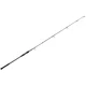 NASH - Prút Scope OPS Abbreviated 3,5 lb 1,8 m 2 ks + Puzdro na prút Scope OPS Hi Protect 2 Rod Skin 10 ft Zadarmo