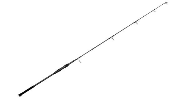 NASH - Prút Scope OPS Abbreviated 3,5 lb 1,8 m 2 ks + Puzdro na prút Scope OPS Hi Protect 2 Rod Skin 10 ft Zadarmo