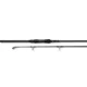 NASH - Prút Scope OPS Abbreviated 3,5 lb 1,8 m 2 ks + Puzdro na prút Scope OPS Hi Protect 2 Rod Skin 10 ft Zadarmo