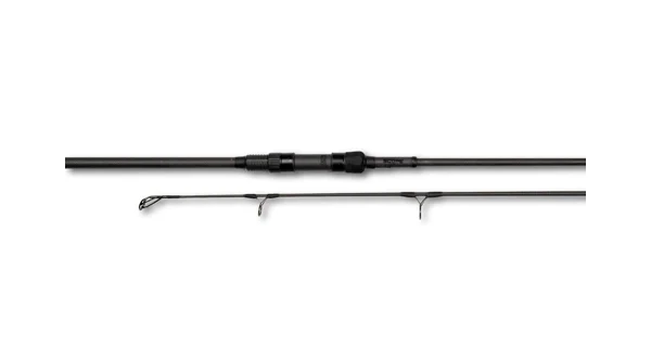 NASH - Prút Scope OPS Abbreviated 3,5 lb 1,8 m 2 ks + Puzdro na prút Scope OPS Hi Protect 2 Rod Skin 10 ft Zadarmo