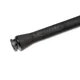 NASH - Prút Scope OPS Abbreviated 3,5 lb 1,8 m 2 ks + Puzdro na prút Scope OPS Hi Protect 2 Rod Skin 10 ft Zadarmo
