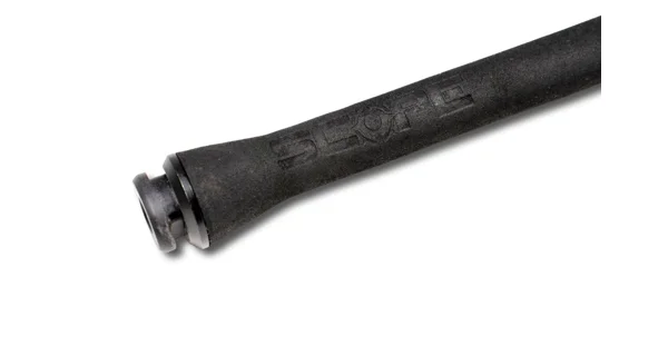 NASH - Prút Scope OPS Abbreviated 3,5 lb 1,8 m 2 ks + Puzdro na prút Scope OPS Hi Protect 2 Rod Skin 10 ft Zadarmo