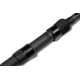 NASH - Prút Scope OPS Abbreviated 3,5 lb 1,8 m 2 ks + Puzdro na prút Scope OPS Hi Protect 2 Rod Skin 10 ft Zadarmo
