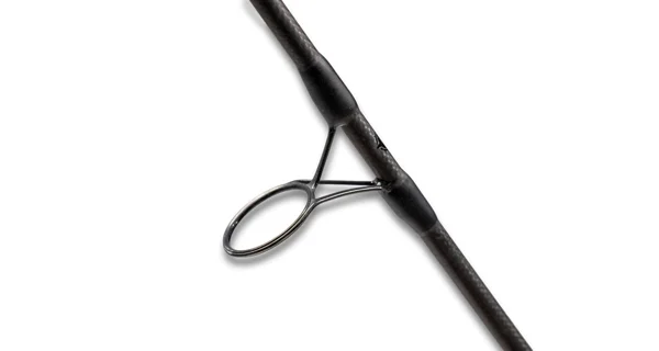 NASH - Prút Scope OPS Abbreviated 3,5 lb 1,8 m 2 ks + Puzdro na prút Scope OPS Hi Protect 2 Rod Skin 10 ft Zadarmo